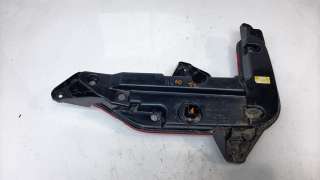 Recambio de piloto trasero izquierdo paragolpes para ssangyong rexton 2021- limited 4x4 referencia OEM IAM 8390336010  