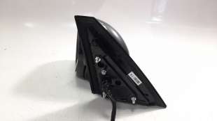 Recambio de retrovisor izquierdo para ssangyong rexton 2021- limited 4x4 referencia OEM IAM 7893036070WAA   2