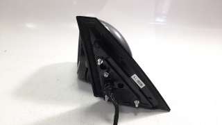 Recambio de retrovisor izquierdo para ssangyong rexton 2021- limited 4x4 referencia OEM IAM 7893036070WAA  
