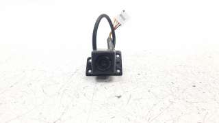 Recambio de camara vision trasera para ssangyong rexton 2021- limited 4x4 referencia OEM IAM 8922036030  