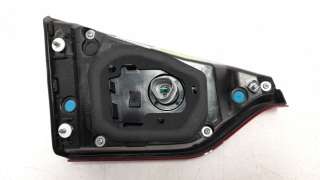 Recambio de piloto trasero derecho interior para ssangyong rexton 2021- limited 4x4 referencia OEM IAM 8360836000  