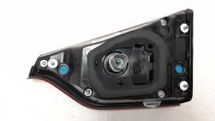 Recambio de piloto trasero izquierdo interior para ssangyong rexton 2021- limited 4x4 referencia OEM IAM 8360336000   2