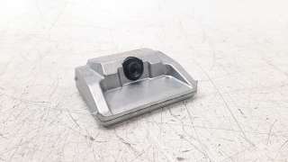 Recambio de camara vision frontal para ssangyong rexton 2021- limited 4x4 referencia OEM IAM 4980036010  