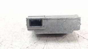 Recambio de camara vision frontal para ssangyong rexton 2021- limited 4x4 referencia OEM IAM 4980036010   2