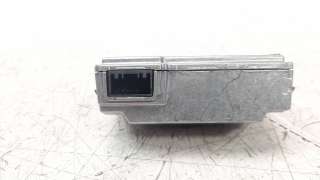 Recambio de camara vision frontal para ssangyong rexton 2021- limited 4x4 referencia OEM IAM 4980036010  