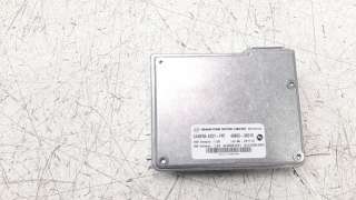 Recambio de camara vision frontal para ssangyong rexton 2021- limited 4x4 referencia OEM IAM 4980036010  