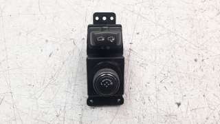 Recambio de mando retrovisor para ssangyong rexton 2021- limited 4x4 referencia OEM IAM 29913975  