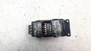 Recambio de mando retrovisor para ssangyong rexton 2021- limited 4x4 referencia OEM IAM 29913975   2