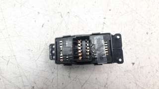 Recambio de mando retrovisor para ssangyong rexton 2021- limited 4x4 referencia OEM IAM 29913975  