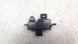 Recambio de mando retrovisor para ssangyong rexton 2021- limited 4x4 referencia OEM IAM 29913975  