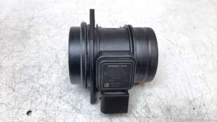 Recambio de caudalimetro para mercedes-benz clase a (w169) 2004-2012 a 180 cdi exclusive edition (169.307) referencia OEM IAM A0