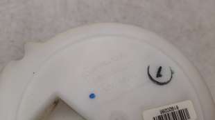 Recambio de bomba combustible para mercedes-benz clase a (w169) 2004-2012 a 180 cdi exclusive edition (169.307) referencia OEM I 2