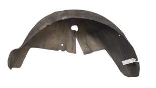 Recambio de paso rueda trasero derecho para mercedes-benz clase a (w169) 2004-2012 a 180 cdi exclusive edition (169.307) referen