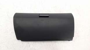 Recambio de guantera para mercedes-benz clase a (w169) 2004-2012 a 180 cdi exclusive edition (169.307) referencia OEM IAM 169680