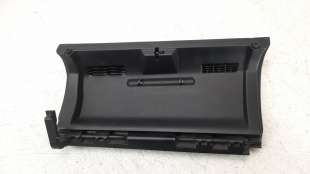 Recambio de guantera para mercedes-benz clase a (w169) 2004-2012 a 180 cdi exclusive edition (169.307) referencia OEM IAM 169680 2