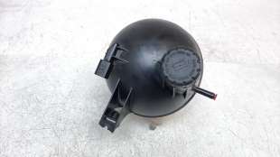 Recambio de deposito expansion para mercedes-benz clase a (w169) 2004-2012 a 180 cdi exclusive edition (169.307) referencia OEM 