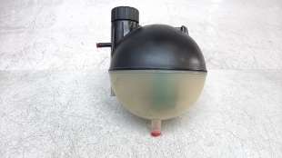 Recambio de deposito expansion para mercedes-benz clase a (w169) 2004-2012 a 180 cdi exclusive edition (169.307) referencia OEM  2