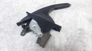 Recambio de palanca freno para mercedes-benz clase a (w169) 2004-2012 a 180 cdi exclusive edition (169.307) referencia OEM IAM A 2