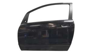 Recambio de puerta delantera izquierda para mercedes-benz clase a (w169) 2004-2012 a 180 cdi exclusive edition (169.307) referen