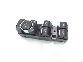 Recambio de mando elevalunas delantero izquierdo para ford ecosport (cr6) 2017- trend referencia OEM IAM DG9T14540CCW  