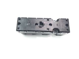 Recambio de mando elevalunas delantero izquierdo para ford ecosport (cr6) 2017- trend referencia OEM IAM DG9T14540CCW  