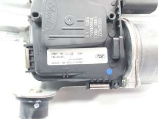 Recambio de motor limpia delantero para ford ecosport (cr6) 2017- trend referencia OEM IAM GN1517504AE   2