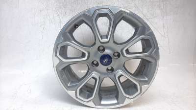 Recambio de llanta para ford ecosport (cr6) 2017- trend referencia OEM IAM 2188007 17PULGADAS 