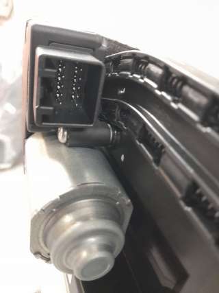 Recambio de techo electrico para ford ecosport (cr6) 2017- trend referencia OEM IAM 1798799  