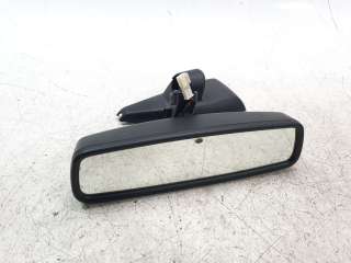 Recambio de retrovisor interior para ford ecosport (cr6) 2017- trend referencia OEM IAM 5260683  