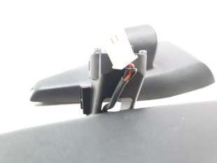 Recambio de retrovisor interior para ford ecosport (cr6) 2017- trend referencia OEM IAM 5260683   2