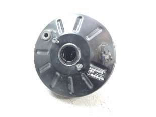 Recambio de servofreno para ford ecosport (cr6) 2017- trend referencia OEM IAM GN152B195MA  