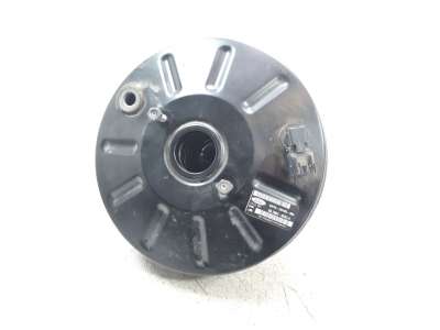 Recambio de servofreno para ford ecosport (cr6) 2017- trend referencia OEM IAM GN152B195MA  