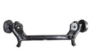 Recambio de puente trasero para ford ecosport (cr6) 2017- trend referencia OEM IAM 2420445  