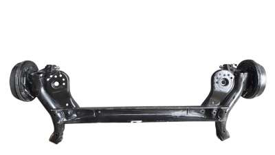 Recambio de puente trasero para ford ecosport (cr6) 2017- trend referencia OEM IAM 2420445  