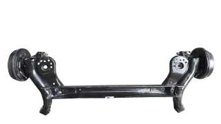 Recambio de puente trasero para ford ecosport (cr6) 2017- trend referencia OEM IAM 2420445  
