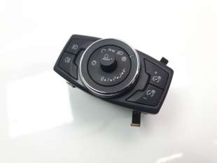 Recambio de mando luces para ford ecosport (cr6) 2017- trend referencia OEM IAM 10139912  
