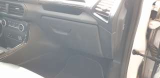 Recambio de ventilador calefaccion para ford ecosport (cr6) 2017- trend referencia OEM IAM H1BH19846AA 0130115702 