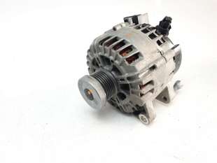 Recambio de alternador para ford ecosport (cr6) 2017- trend referencia OEM IAM H1B710300DD  