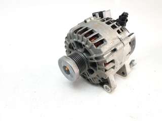Recambio de alternador para ford ecosport (cr6) 2017- trend referencia OEM IAM H1B710300DD  