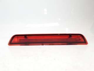 Recambio de luz central de freno para ford ecosport (cr6) 2017- trend referencia OEM IAM CN1513R613AD  