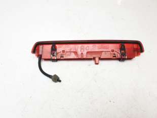 Recambio de luz central de freno para ford ecosport (cr6) 2017- trend referencia OEM IAM CN1513R613AD   2