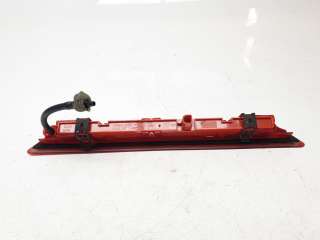 Recambio de luz central de freno para ford ecosport (cr6) 2017- trend referencia OEM IAM CN1513R613AD  