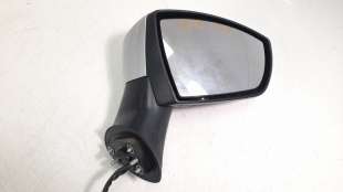 Recambio de retrovisor derecho para ford ecosport (cr6) 2017- trend referencia OEM IAM 2553017  