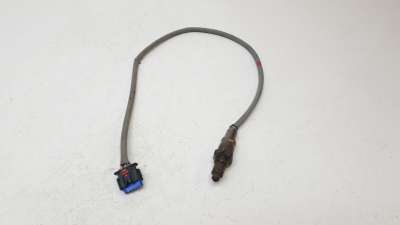 Recambio de sonda lambda para ford ecosport (cr6) 2017- trend referencia OEM IAM H1BA9Y460AB  
