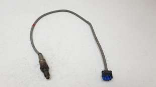 Recambio de sonda lambda para ford ecosport (cr6) 2017- trend referencia OEM IAM H1BA9Y460AB   2