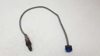 Recambio de sonda lambda para ford ecosport (cr6) 2017- trend referencia OEM IAM H1BA9Y460AB  