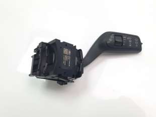 Recambio de mando limpia para ford ecosport (cr6) 2017- trend referencia OEM IAM GN1517A553BB  