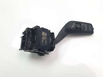 Recambio de mando limpia para ford ecosport (cr6) 2017- trend referencia OEM IAM GN1517A553BB  