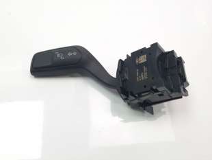 Recambio de mando intermitentes para ford ecosport (cr6) 2017- trend referencia OEM IAM H1BT13335AA  
