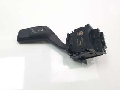 Recambio de mando intermitentes para ford ecosport (cr6) 2017- trend referencia OEM IAM H1BT13335AA  